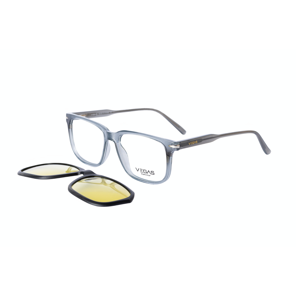 C-M-A-DBC25004 C3 CORE_04 | product-angle | light gray