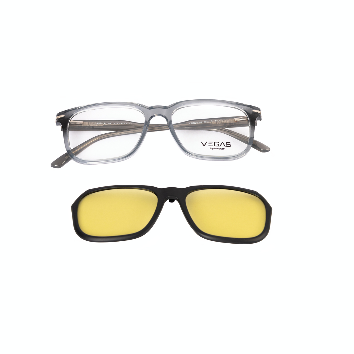 C-M-A-DBC25004 C3 CORE_04 | product-front | light gray