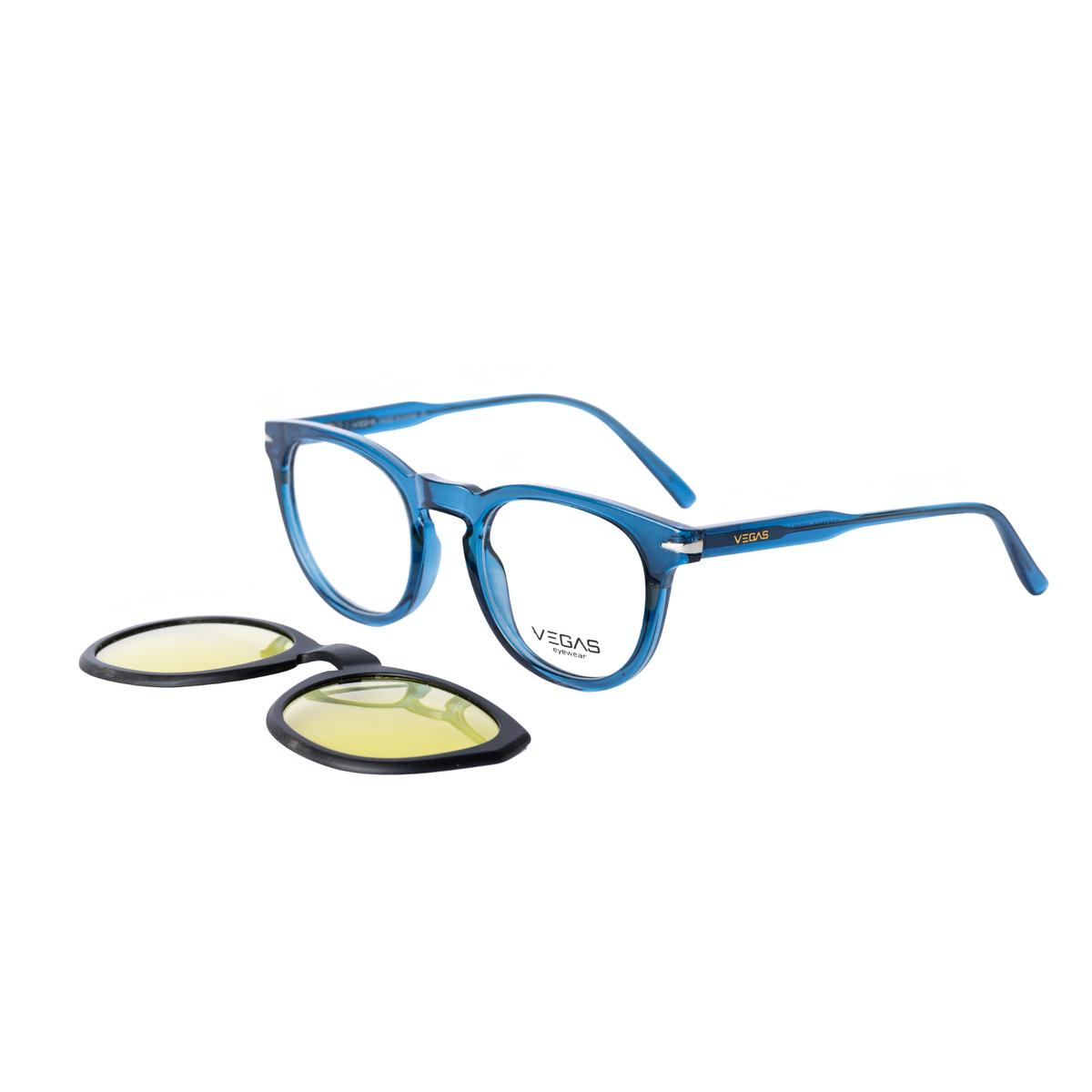 C-M-A-DBC25005 C4 NODE_05 | product-angle | Blue