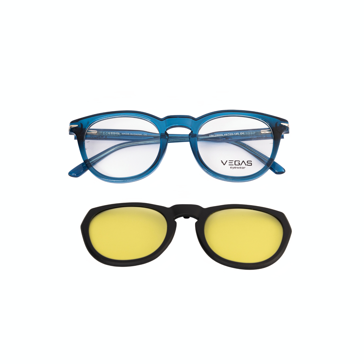 C-M-A-DBC25005 C4 NODE_05 | composite | Blue