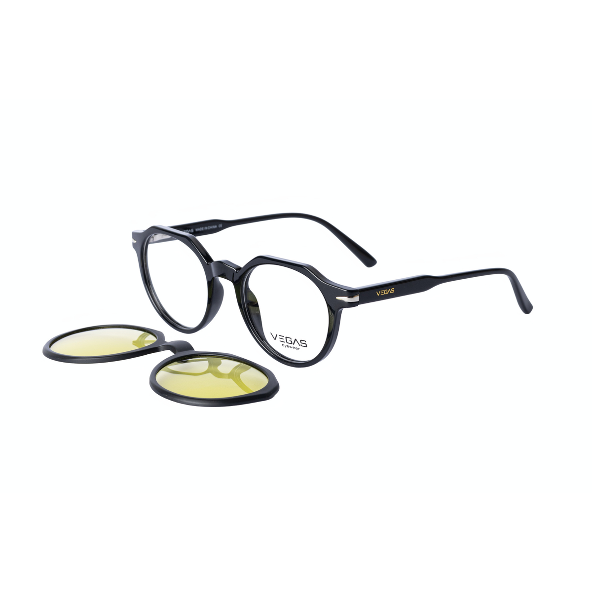 C-M-A-DBC25006 C1 CORTEX_06 | product-angle | dark maroon