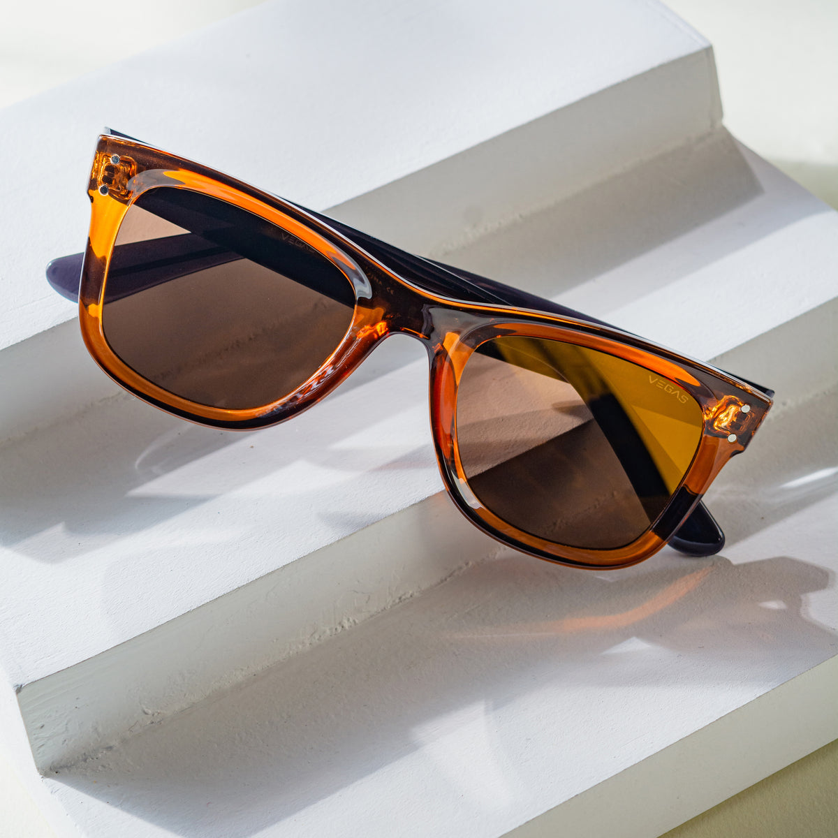 3516500057217 | product-angle | Peru