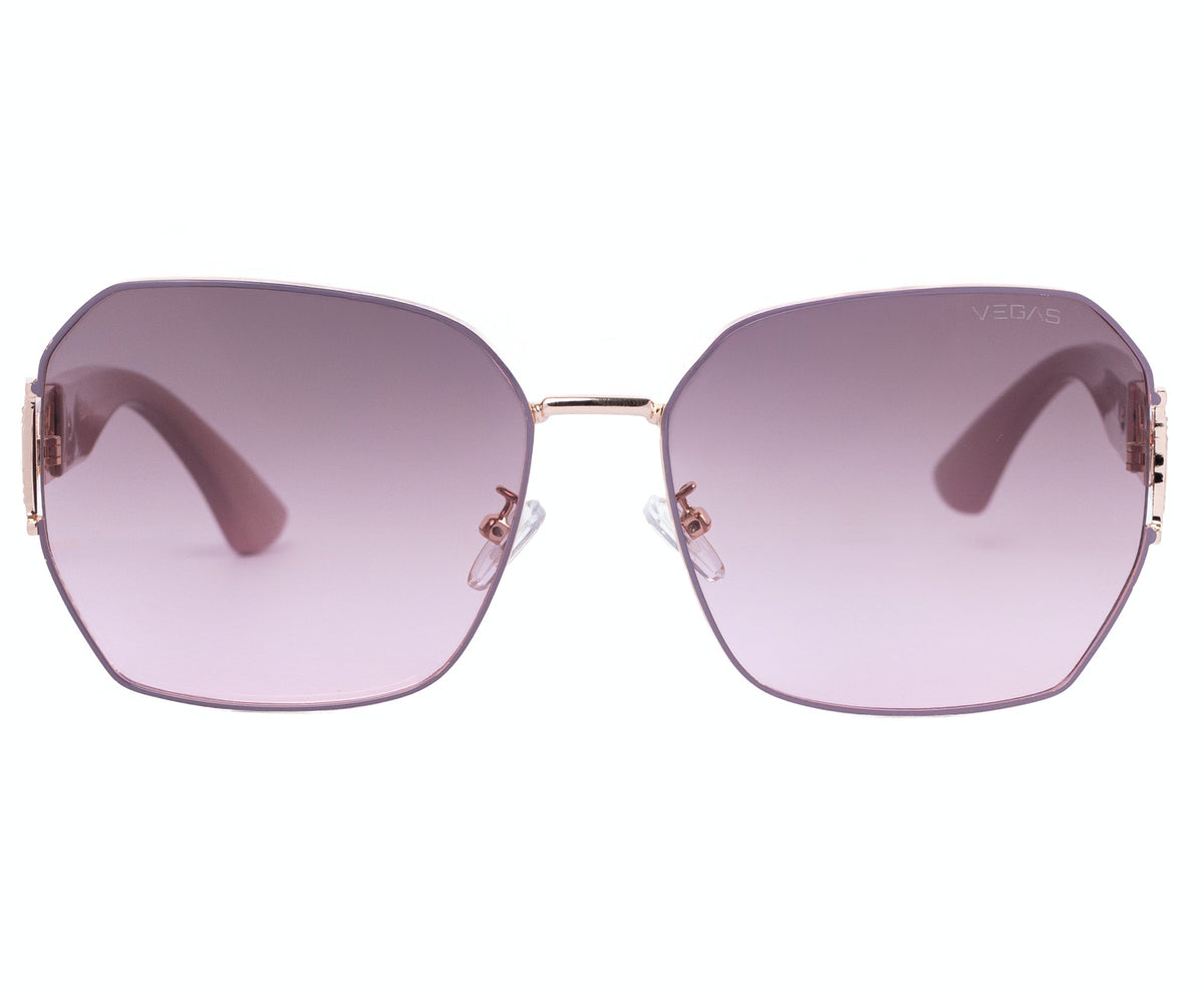 3516500154183 | product-front | Pink