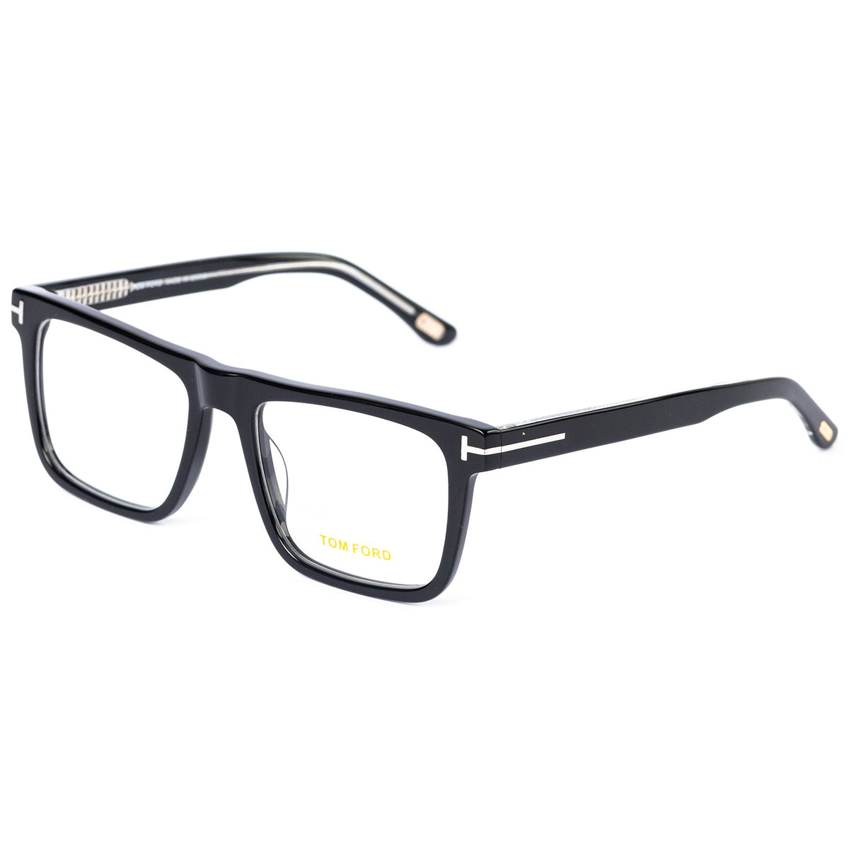 E-M-A-FT3256 C1 | product-angle | BLACK