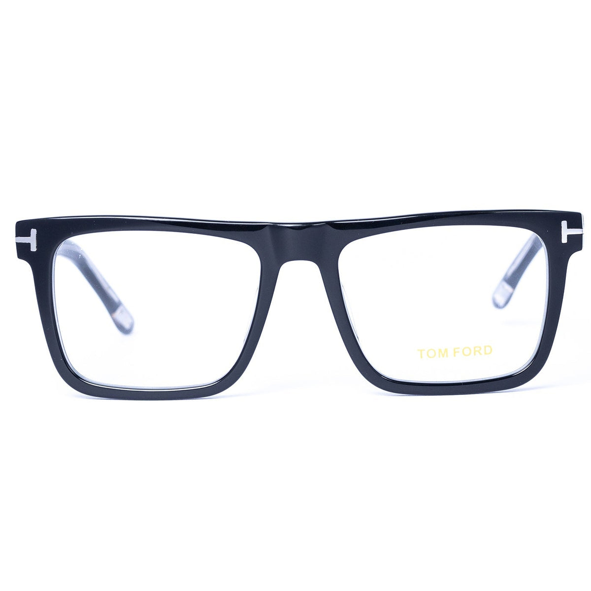E-M-A-FT3256 C1 | product-front | BLACK