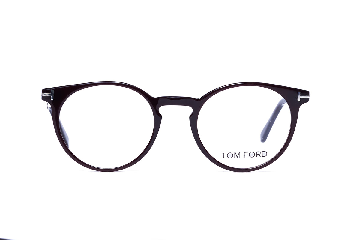 E-M-A-FT5734 C2 | product-front | Saddlebrown
