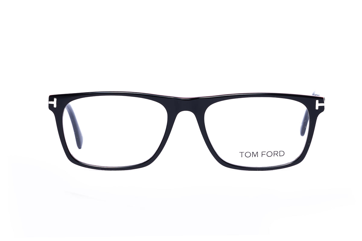 E-M-A-FT5741 C1 | product-front | BLACK