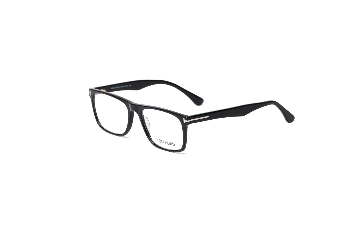 E-M-A-FT5741 C1 | product-angle | BLACK