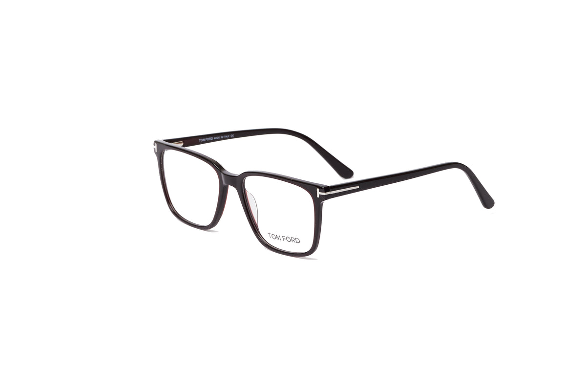 E-M-A-FT5742 C2 | product-angle | dark maroon