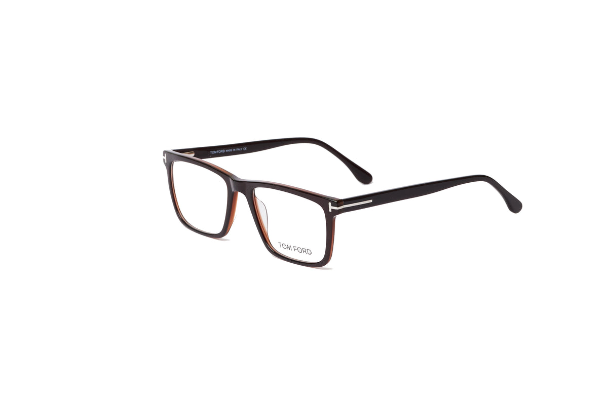 E-M-A-FT5762 C18 | product-angle | Saddlebrown