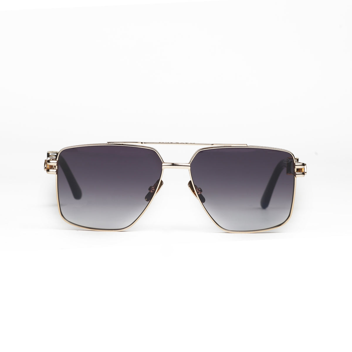 S-M-A-THE HOT G-WAK-Z35 | product-front | Black