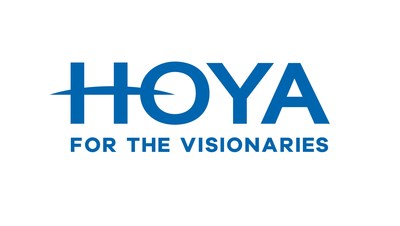 HOYA - Original Lenses - COC Eyewear