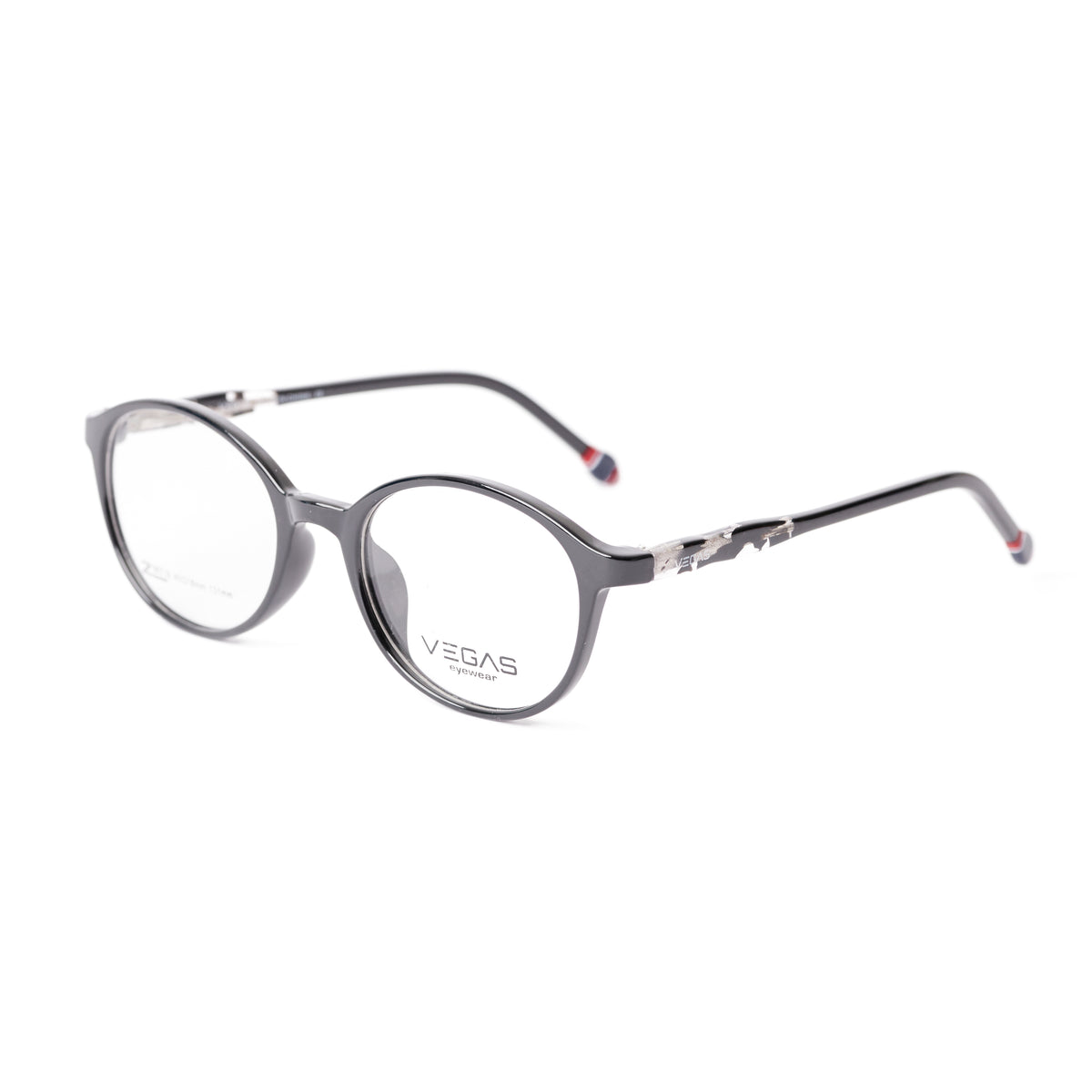 نظارات| فيغاس OLD7054A