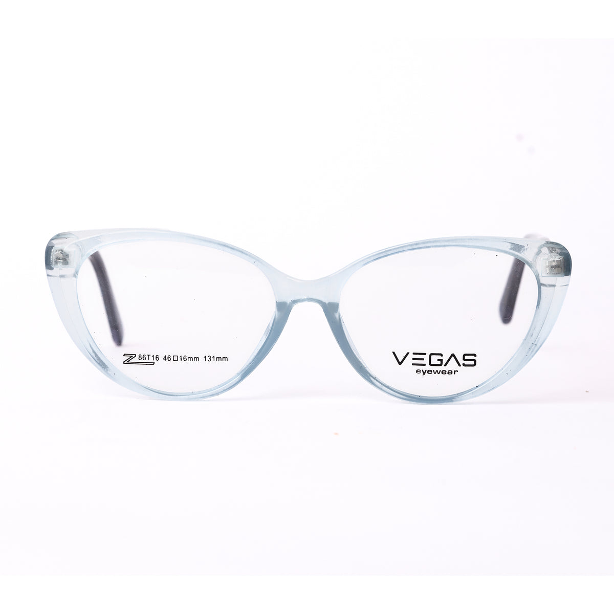 نظارات| فيغاس OLD7054A
