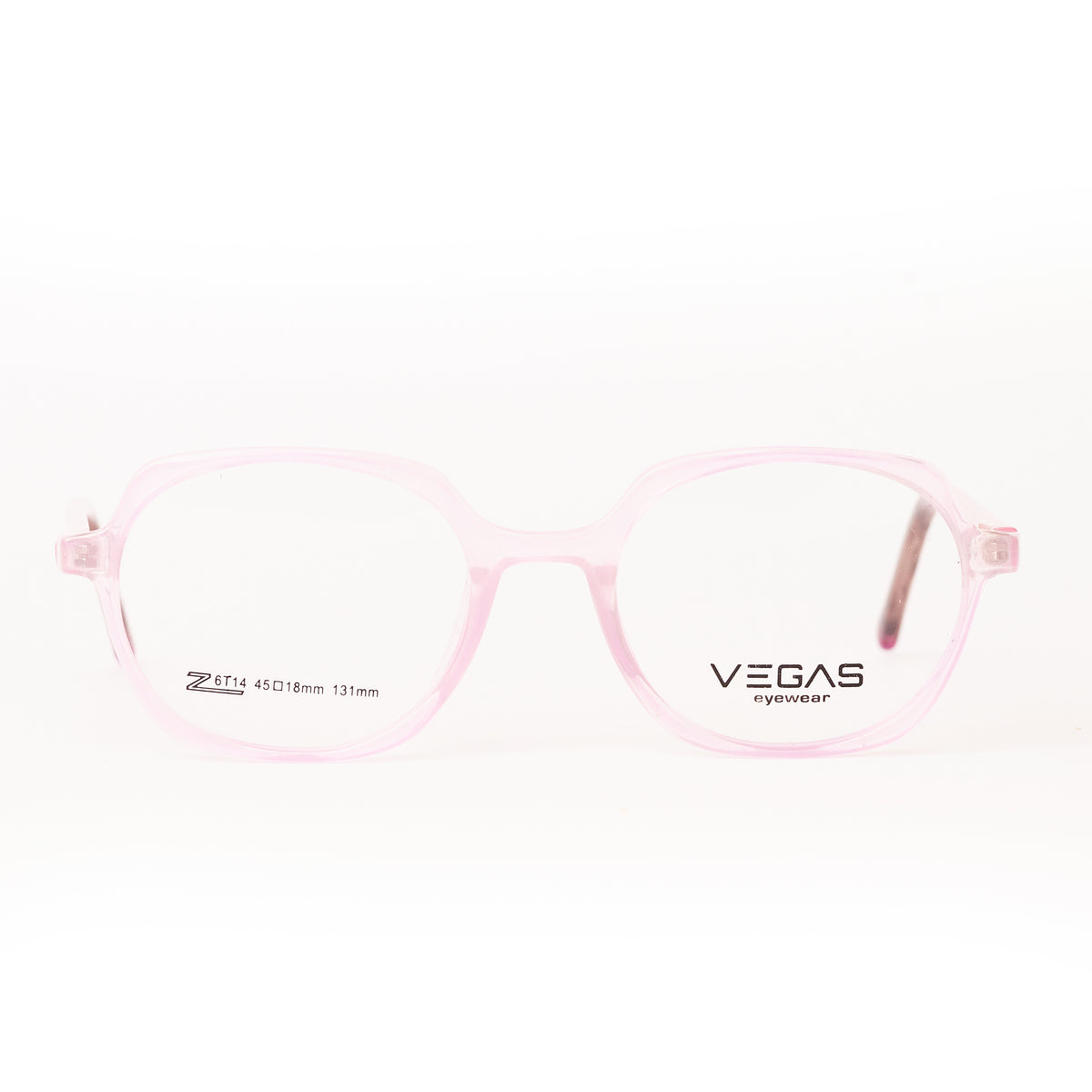 نظارات| فيغاس OLD7054A