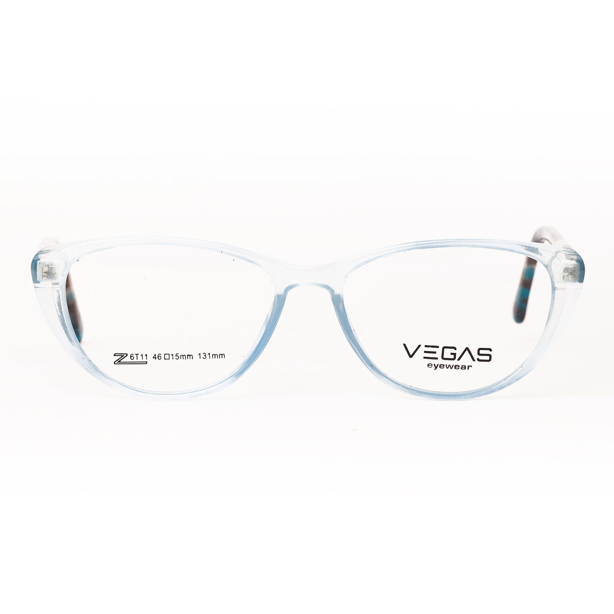 نظارات| فيغاس OLD7054A