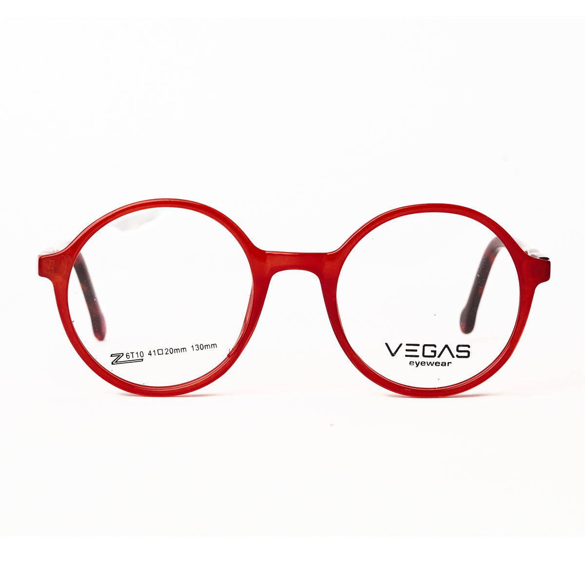 نظارات| فيغاس OLD7054A