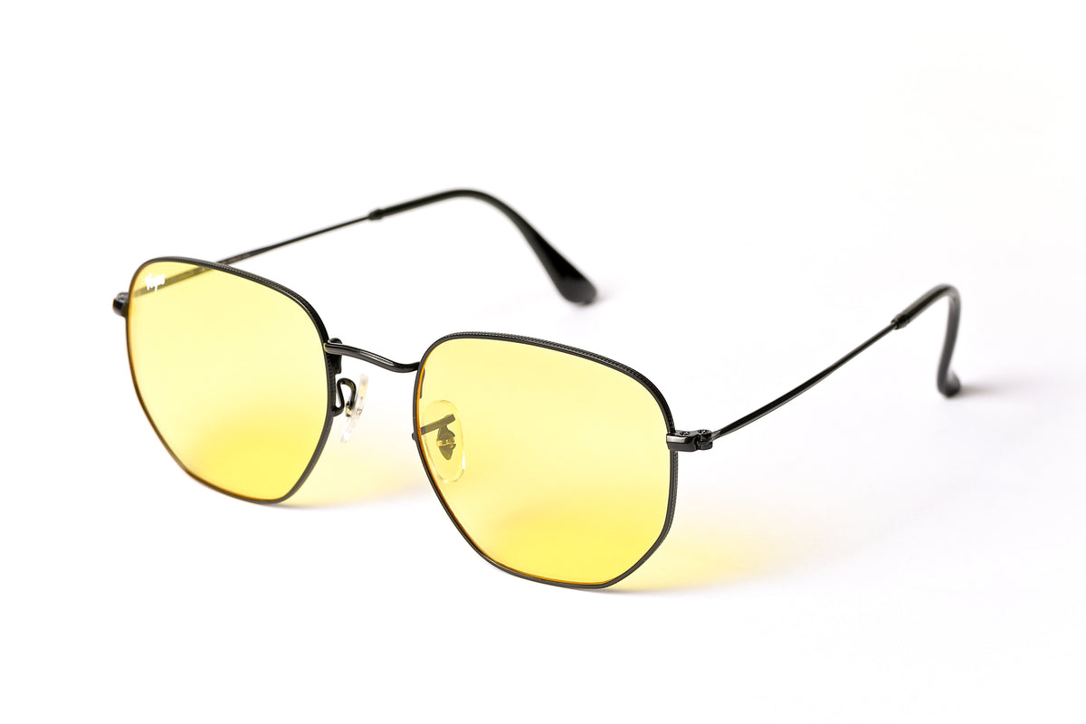 S-M-A-V2021 C1 | product-angle | Yellow / large