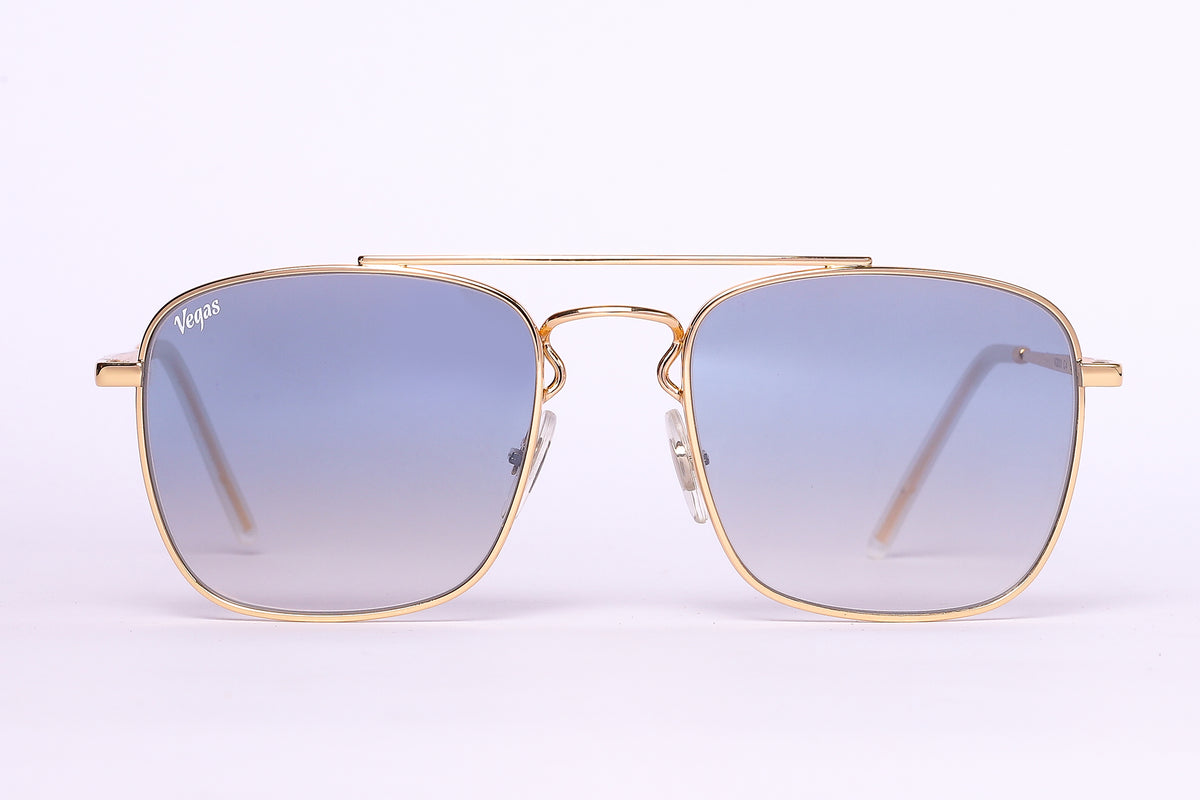 S-M-A-V2030 C5 | product-front | SkyBlue