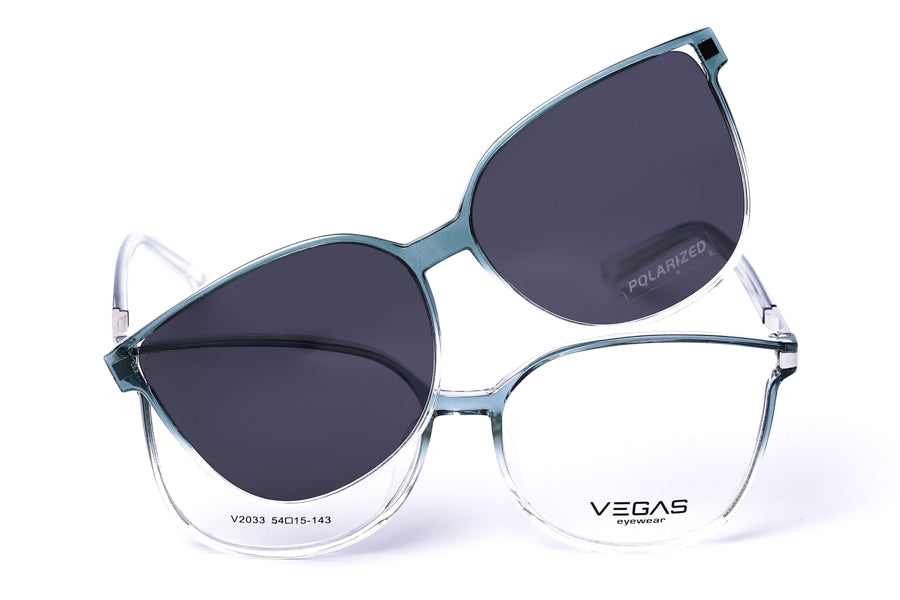 C-W-A-V2033 C4 | product-angle | MediumSeaGreen