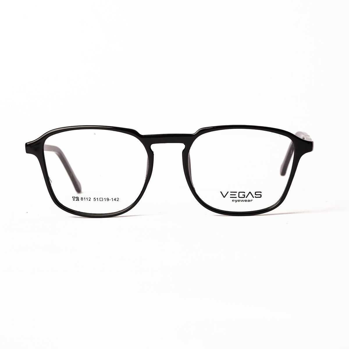 gid://shopify/ProductVariant/47992408506573 | product-front | Black
