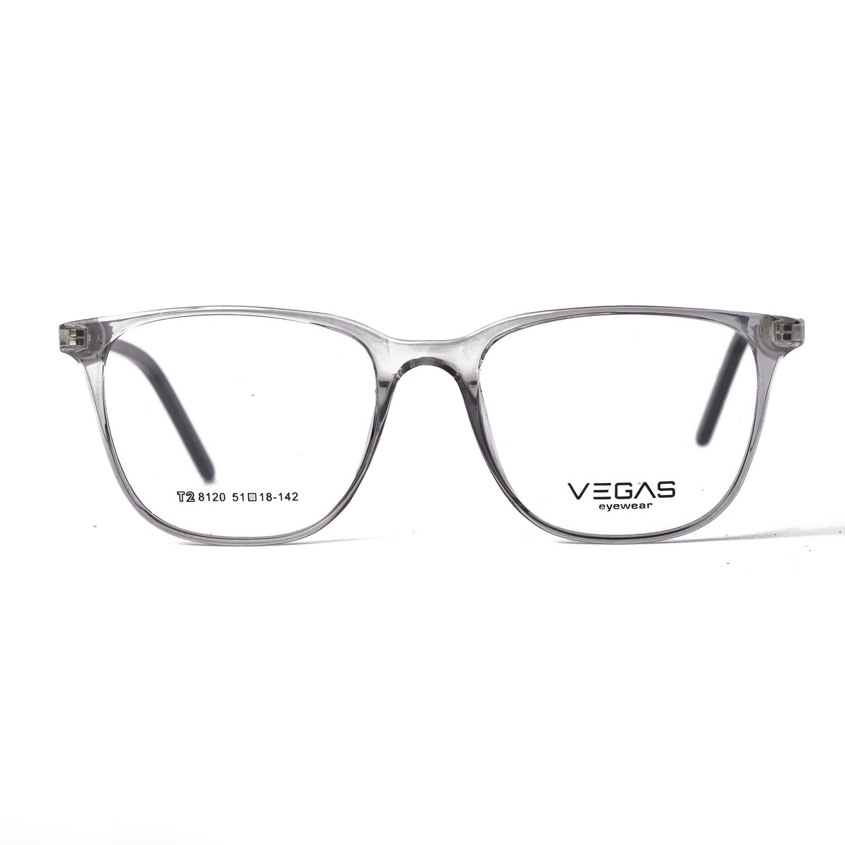 gid://shopify/ProductVariant/48010052337869 | product-front | Gray