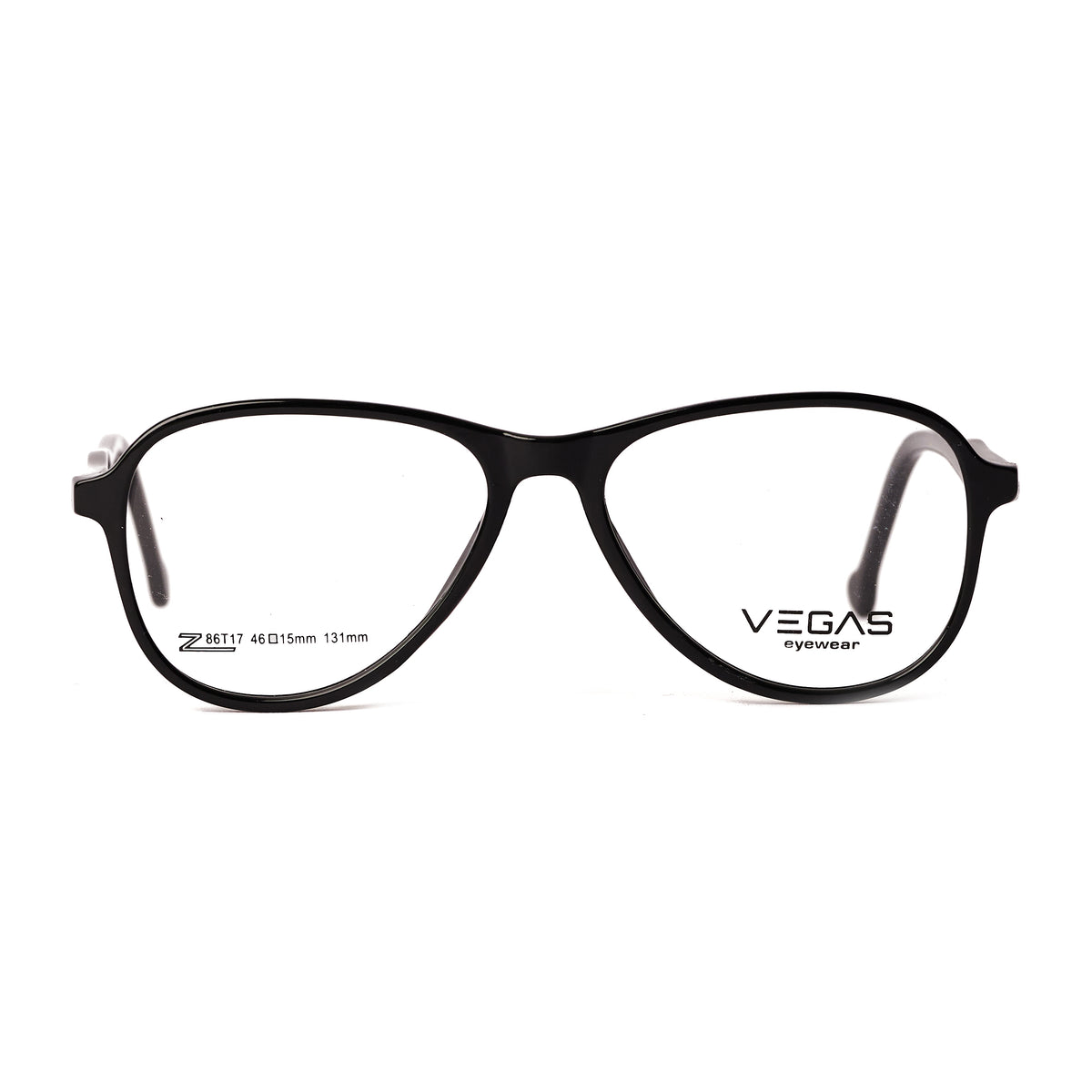 نظارات| فيغاس OLD7054A