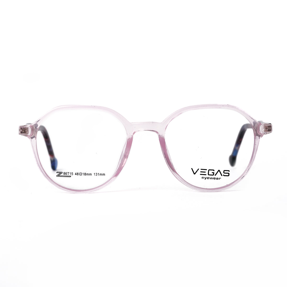 gid://shopify/ProductVariant/47989922201805 | product-front | Lavenderblush