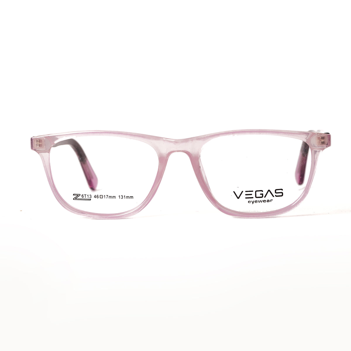 نظارات| فيغاس OLD7054A
