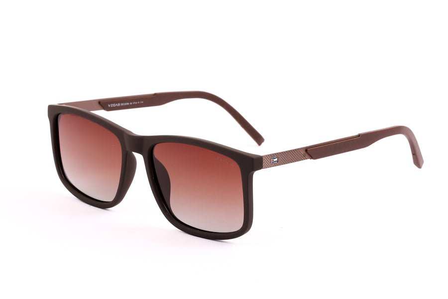 S-M-A-V2102 C5 | product-angle | SaddleBrown