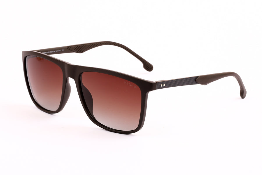 S-M-A-V2100 C2 | product-angle | SaddleBrown