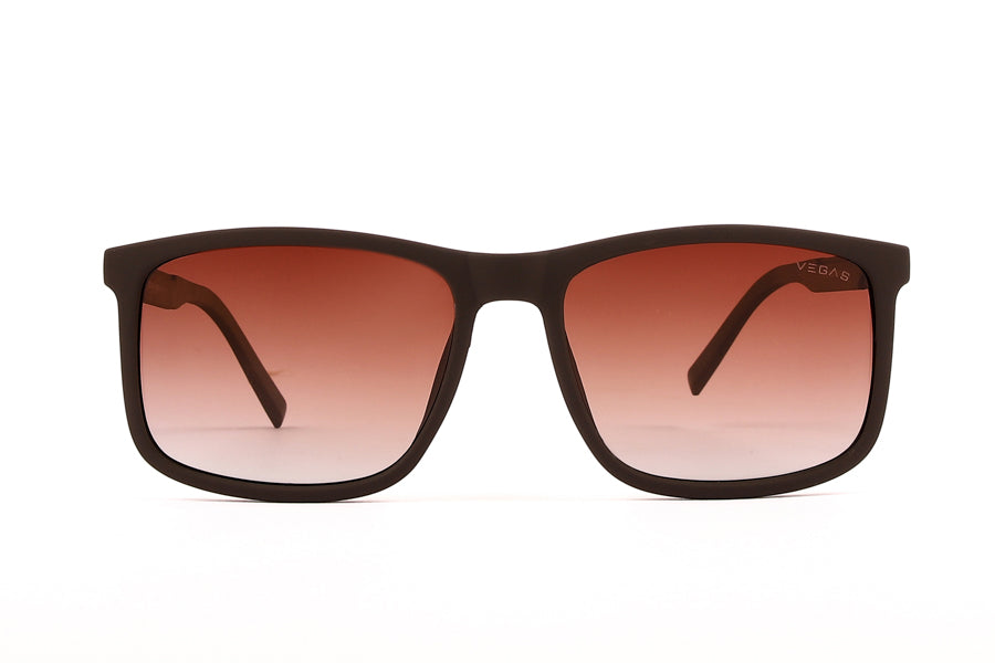 S-M-A-V2102 C5 | product-front | SaddleBrown