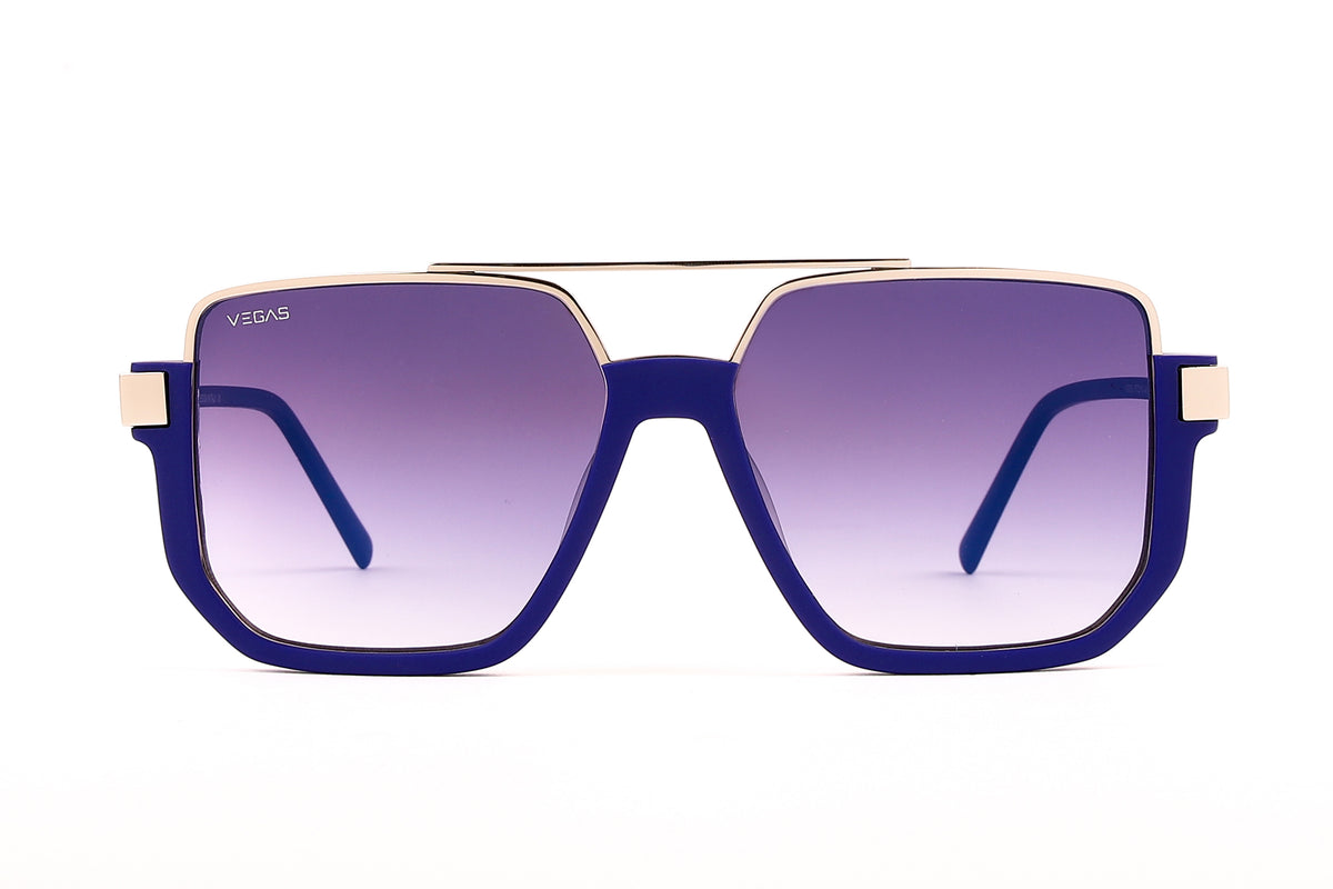 S-W-A-V2028 C1 | product-front | Blue