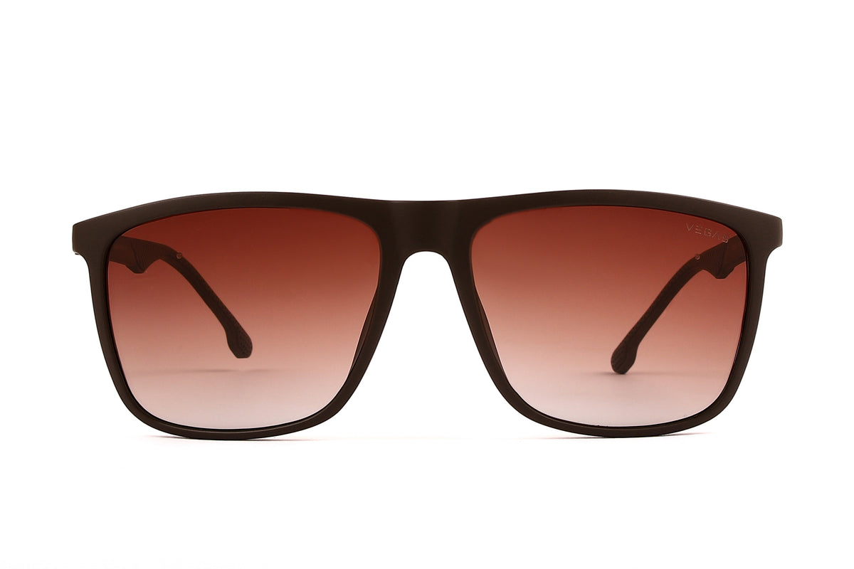 S-M-A-V2100 C2 | product-front | SaddleBrown