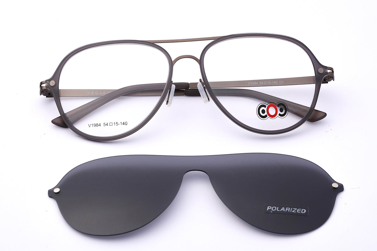 C-M-A-V1984 C3 | product-front | Gray