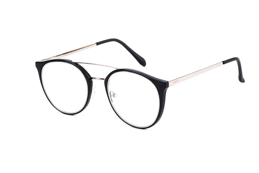 E-M-A-M2105 C1 | product-angle | Black