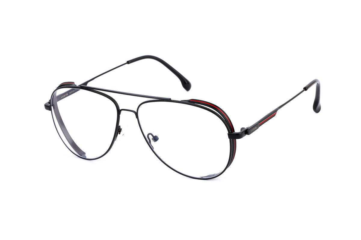 E-M-A-M2108 C1 | product-angle | Black