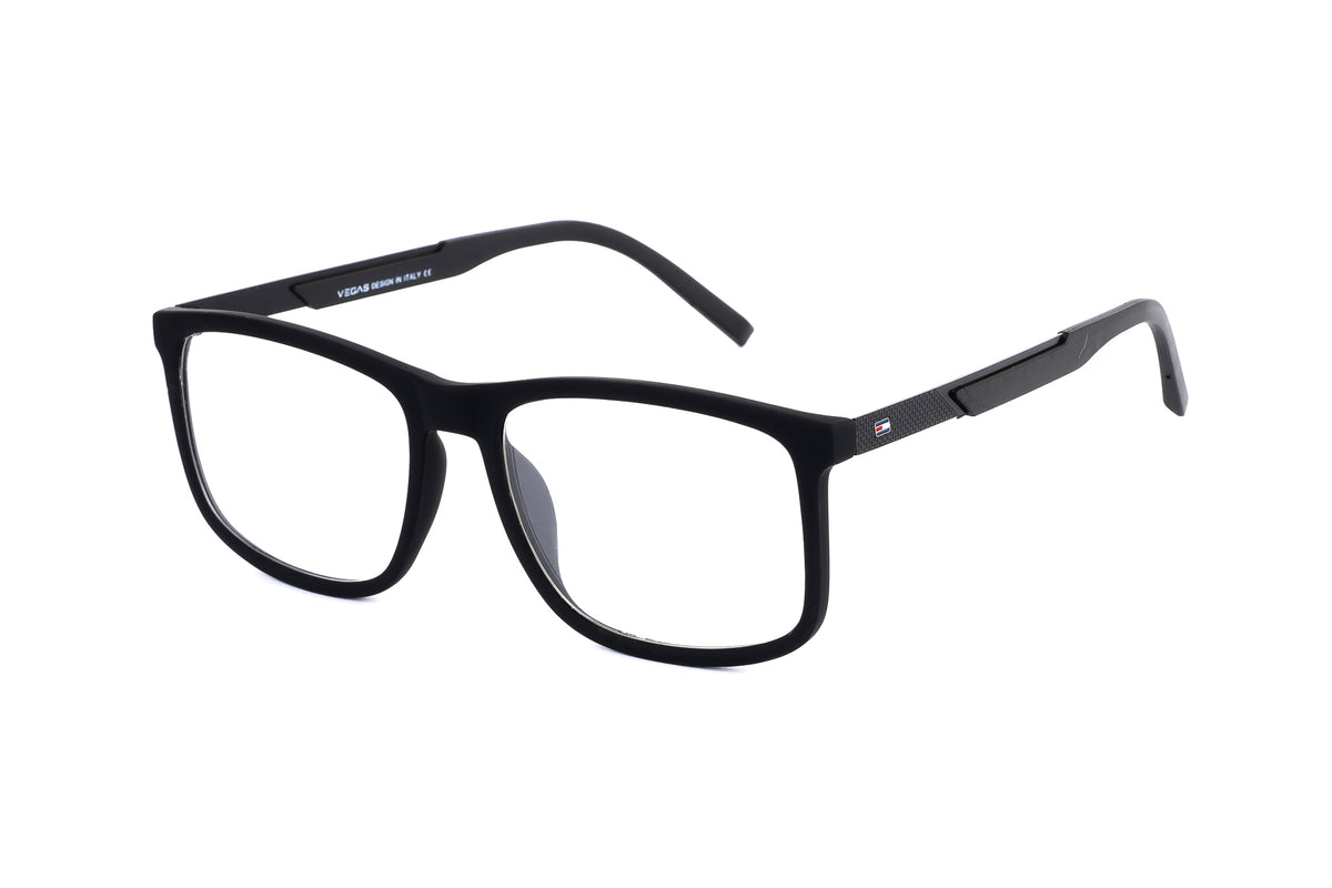 E-M-A-M2102 C2 | product-angle | Black