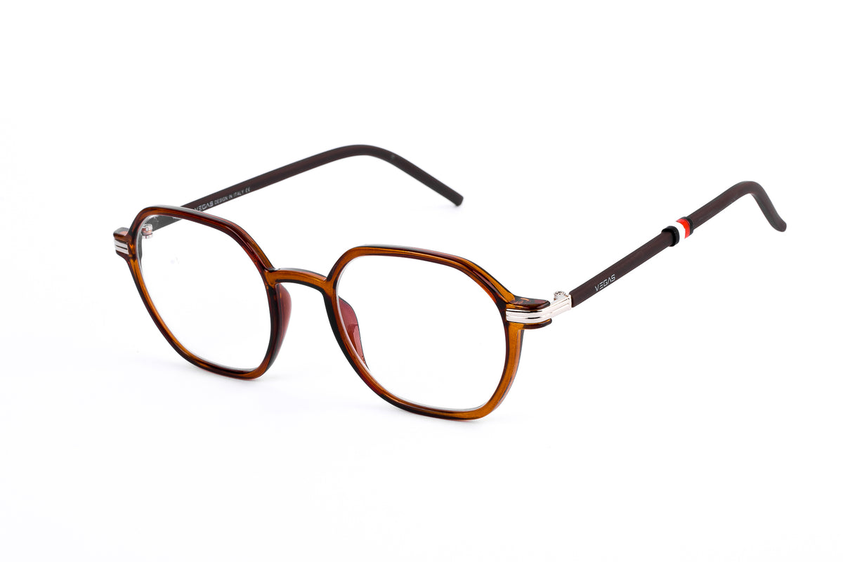 E-M-A-M2103 C6 | product-angle | SaddleBrown