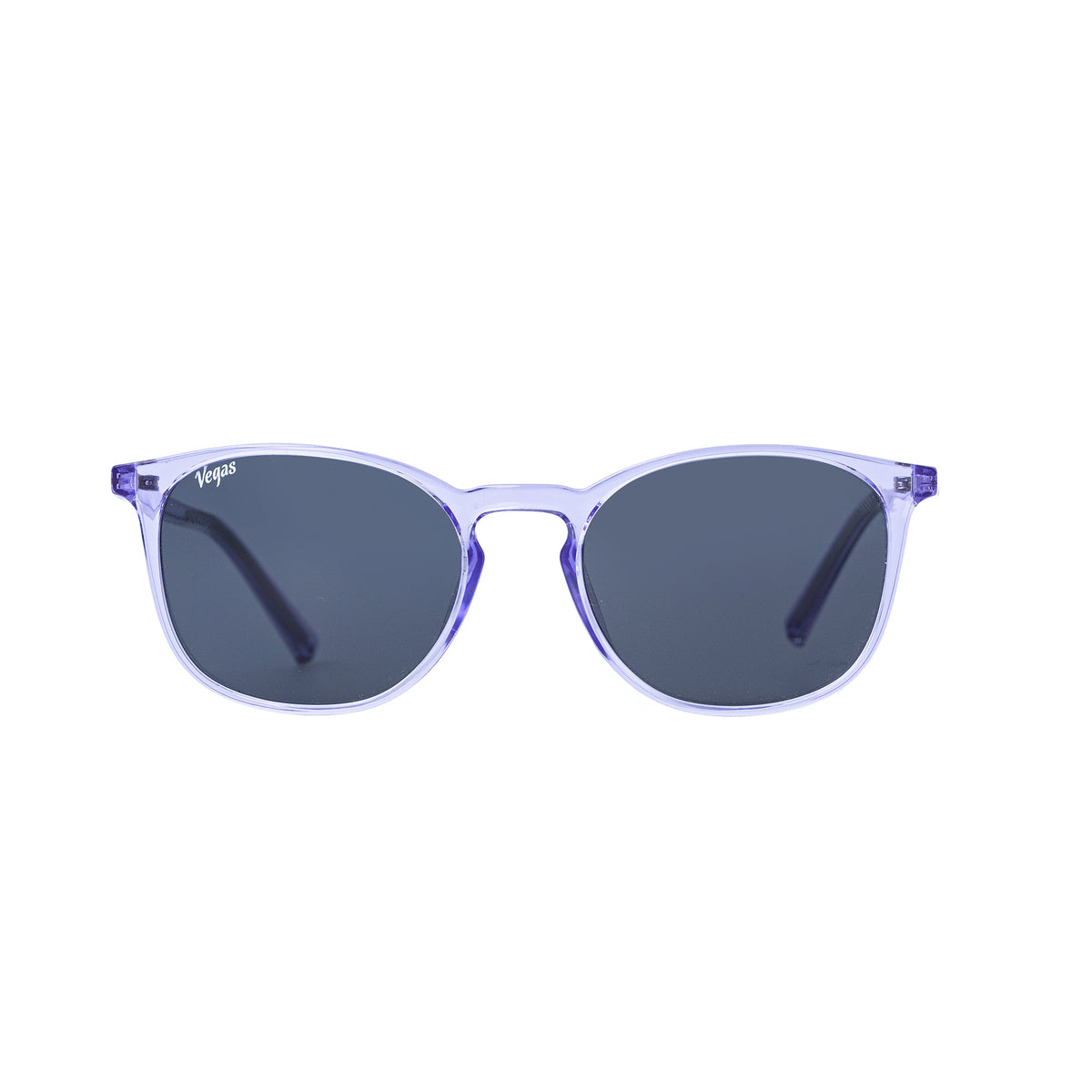 S-M-K-V2029 SUN KIDS C5 | product-front | VIOLET