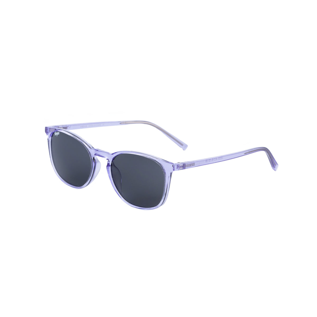 S-M-K-V2029 SUN KIDS C5 | product-angle | VIOLET