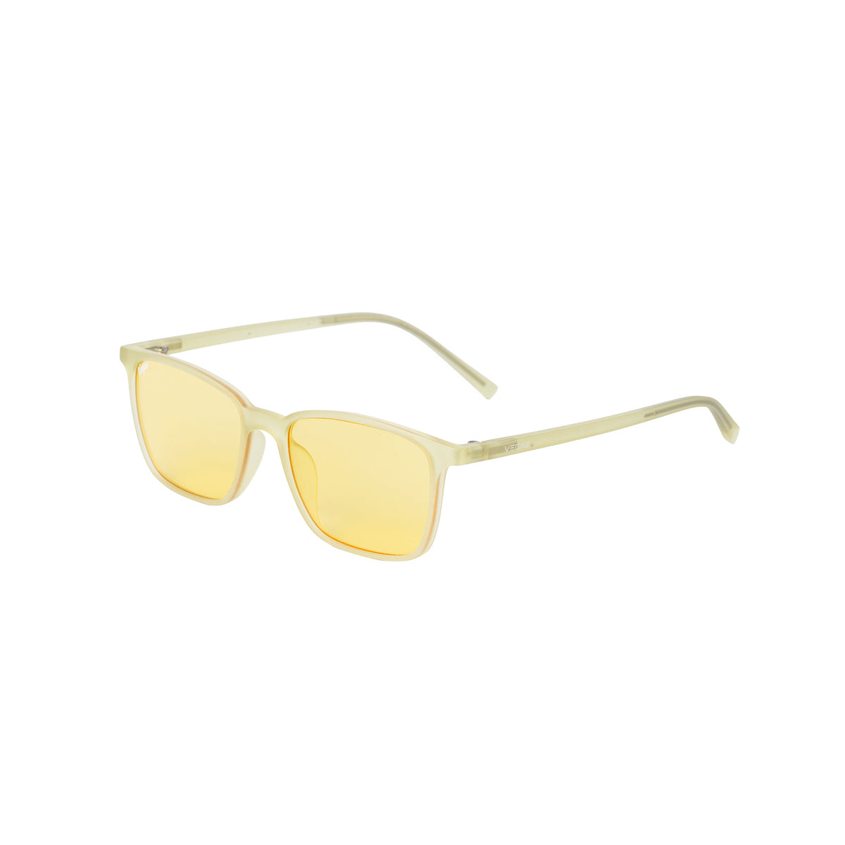 S-M-K-M3030 Kids C7 | product-angle | Yellow