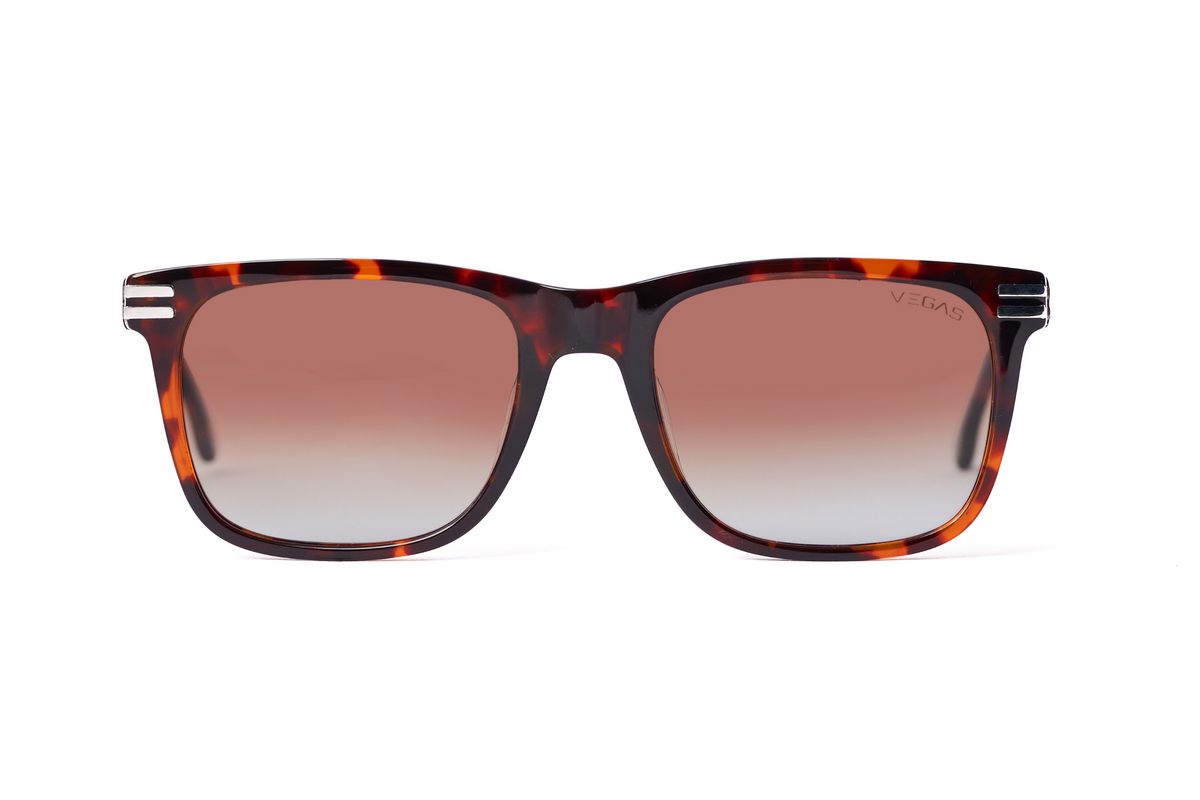 S-M-A-MJ585/S C2 | product-front | Chocolate