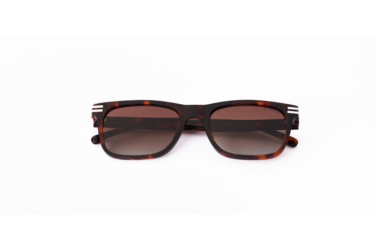 S-M-A-MJ585/S C2 | product-front | Chocolate