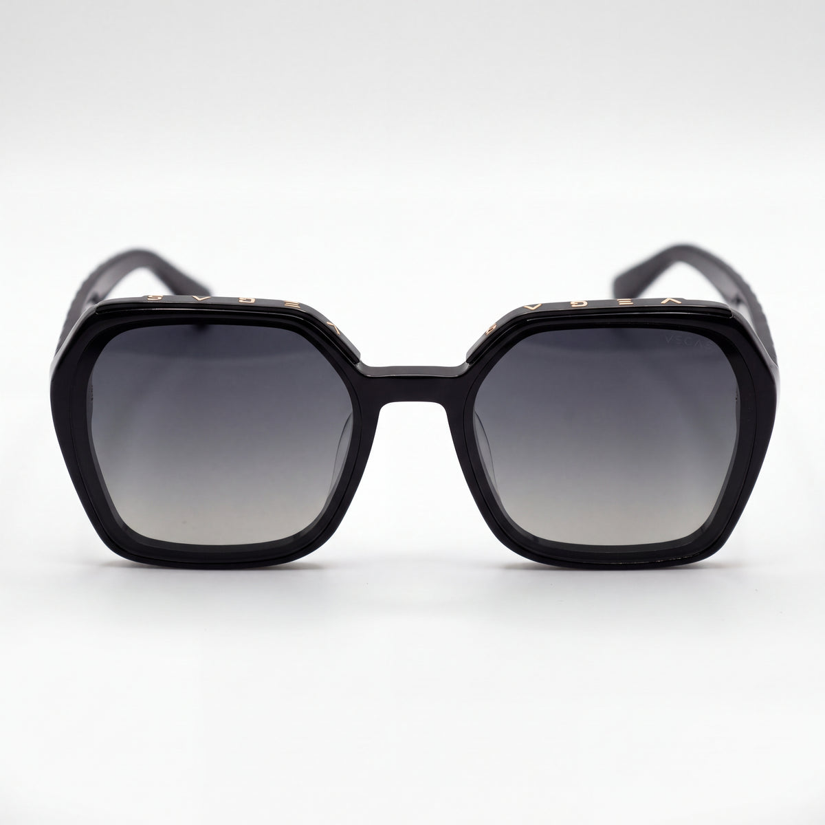 نظارات شمسية| فيغاس V2071S 