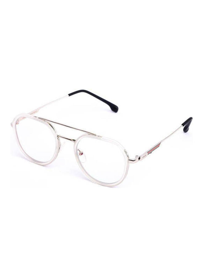 E-M-A-M2034 C6 | product-angle | Transparent
