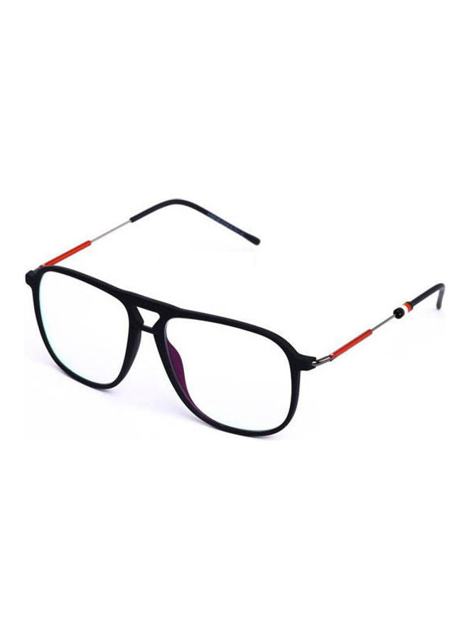 E-M-A-M2035 C1 | product-angle | Black