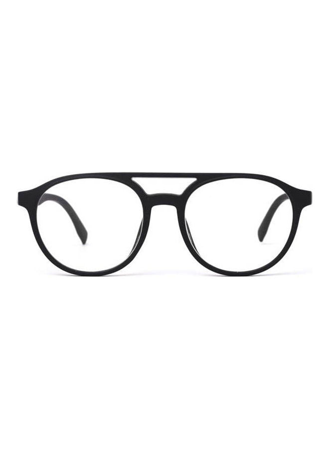 E-M-A-M2050 C5 | product-front | Black
