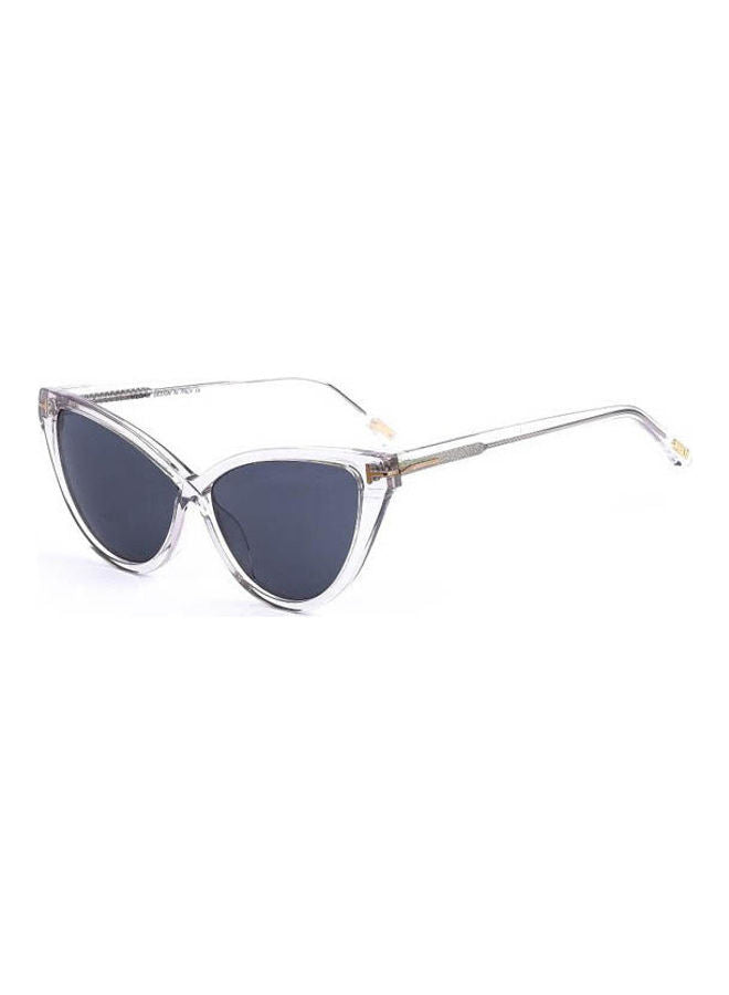 S-W-A-V2089 SUN C2 | product-angle | Transparent