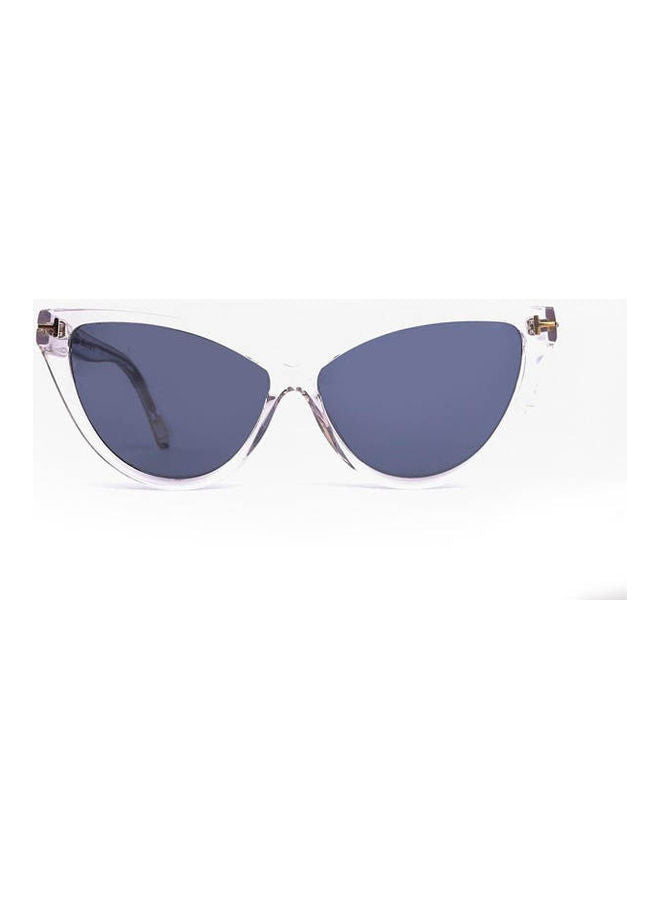 S-W-A-V2089 SUN C2 | product-front | Transparent